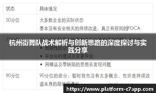 c7c7app官方网站
